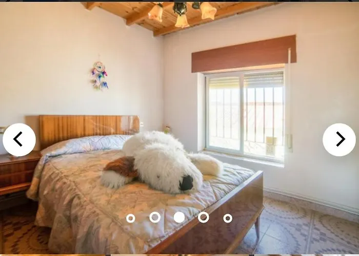 La Villa