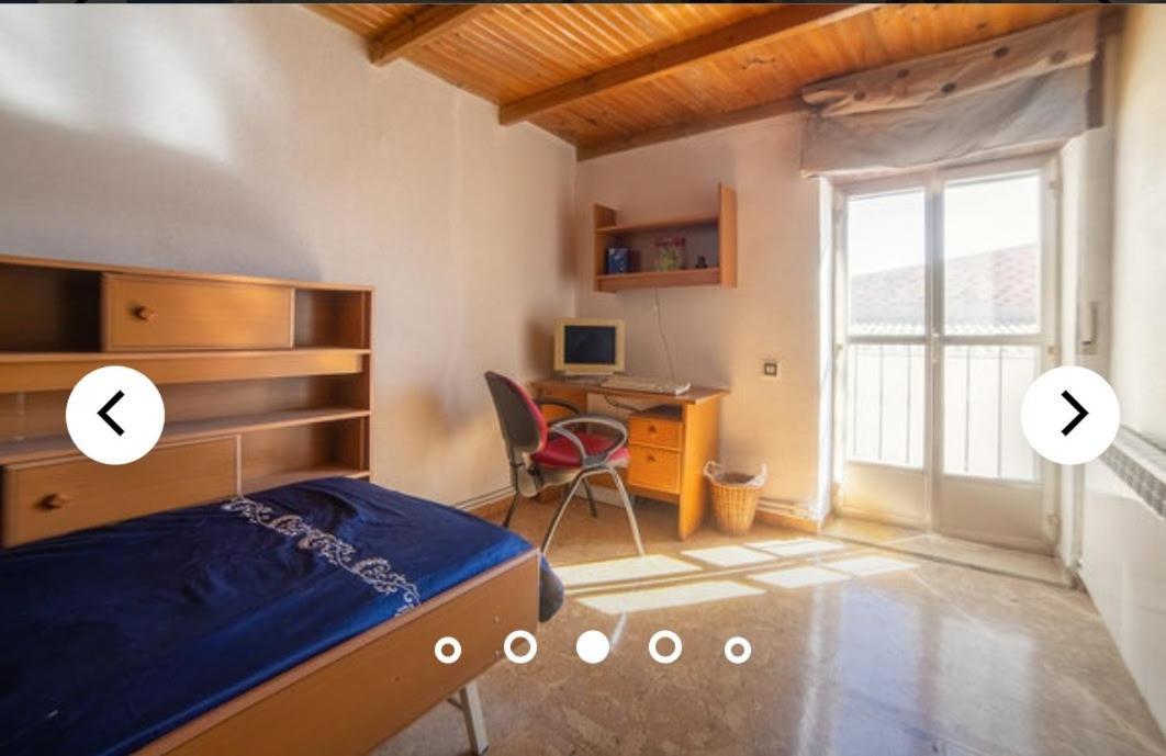 Villa La