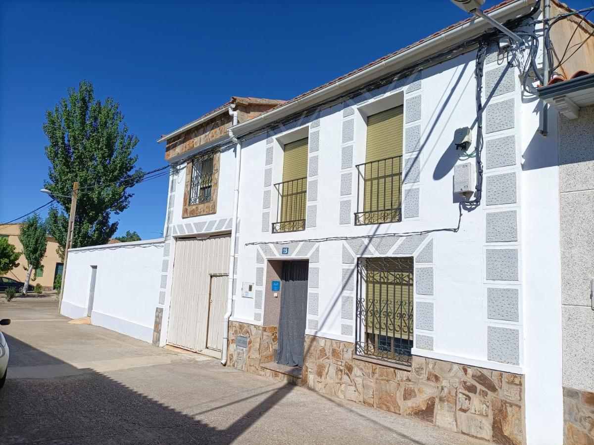 La Villa *